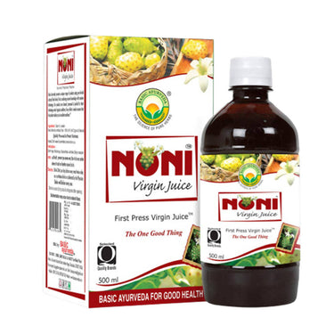 basic-ayurveda-noni-virgin-juice